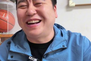 大史：森林狼19分逆转掘金 掘金选的是一条绝路啊...