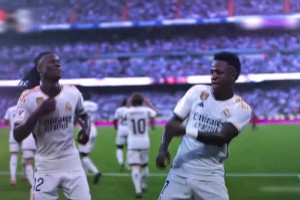 巴西球员专属！谁是你最喜欢的桑巴精灵？