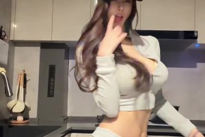 😍确实顶！难怪霍姆格伦会点赞！