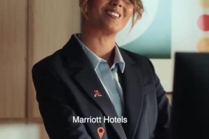 😂终于等到了！哈兰德的世界杯宣传广告！