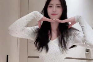 😍今天穿的甜甜的很放心🍥