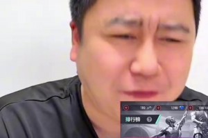 火箭不敌湖人！大史脸都气绿了：一群废物，让人打成这熊样😂