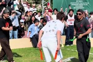 😍除了膜拜还是膜拜！！！！！