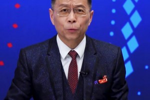 又你俩！詹俊：我和张指又一次在直播过程中见证了超巨失误😂