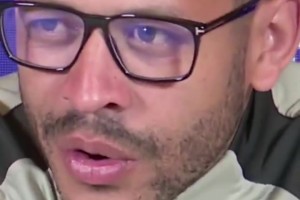 恩佐无视主帅？福法纳闹情绪？罗塞尼尔：媒体断章取义过度解读