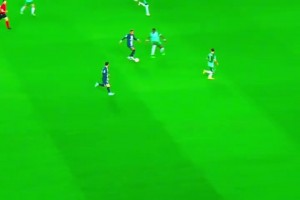 充满遗憾和遐想空间的组合！MMN那些心领神会的配合！